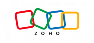 Zoho